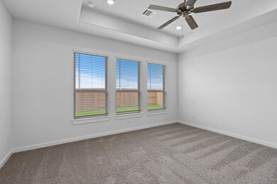 2601 Lake Bryan Dr, Dayton, TX 77535 - photo 7