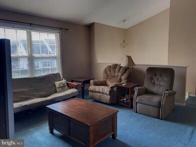 8 N Navaho Trail, Elkton, MD 21921 - photo 7