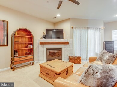 607 Trout Run Ct, Odenton, MD 21113 - photo 5