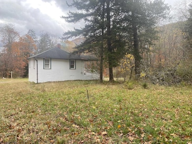 114 Alpena Gap Rd, Bowden, WV 26254 - photo 4