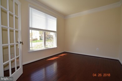 9 Aster Ln, Stafford, VA 22554 - photo 5