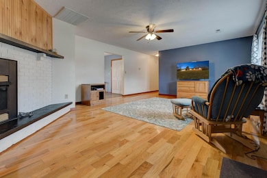 116 Circle Dr, Morehead, KY 40351 - photo 4