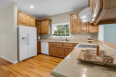 3604 Frontier Rd, Tallahassee, FL 32309 - photo 7