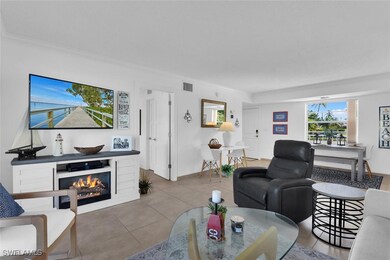 1100 Little Neck Ct unit F53, Naples, FL 34102 - photo 2