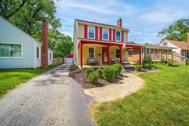 2899 Dresden St-1