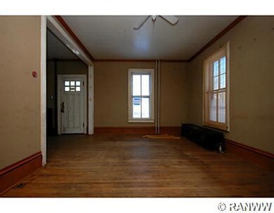 1008 Main St E, Menomonie, WI 54751 - photo 3