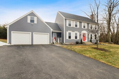 19 Butternut Cir, Holden, MA 01520 - photo 2