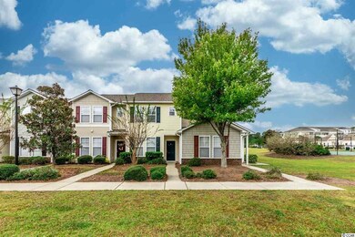 316 Kiskadee Loop unit 9 E  Kiskadee Parke, Conway, SC 29526 - photo 2