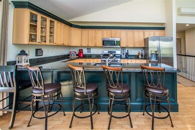 469 Allard Farm Circuit, North Conway, NH 03860 - photo 6