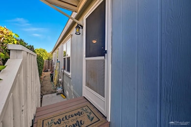 4388 Central Ave unit 133, Camarillo, CA 93010 - photo 4