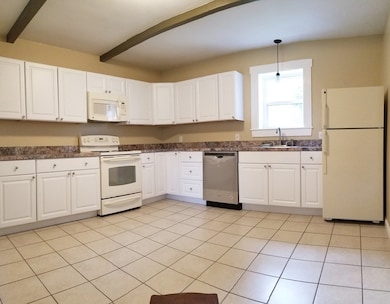 138 Summer St unit 1, North Brookfield, MA 01535 - photo 2