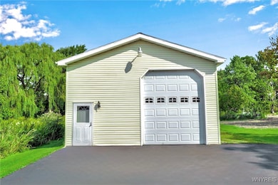 3976 Southwestern Blvd, Orchard Park, NY 14127 - photo 5