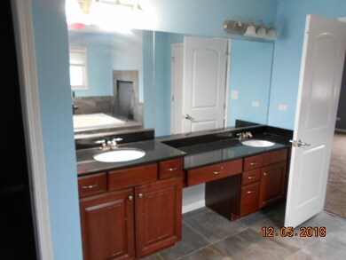 4831 Bellamy Rd, Country Club Hills, IL 60478 - photo 6