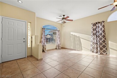 Well maintained home.
