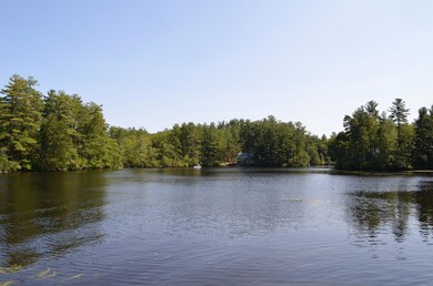 DSC_0003