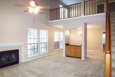 8326 Lime Springs Dr, Houston, TX 77095 - photo 5