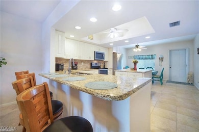 4722 SE 1st Place unit 12, Cape Coral, FL 33904 - photo 7