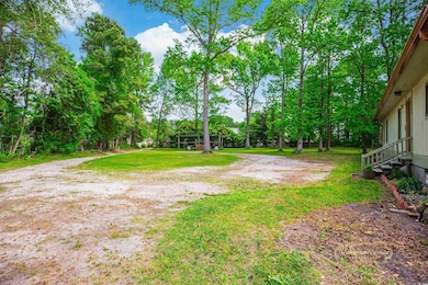 4391 Party Pines Rd, Conway, SC 29526 - photo 4