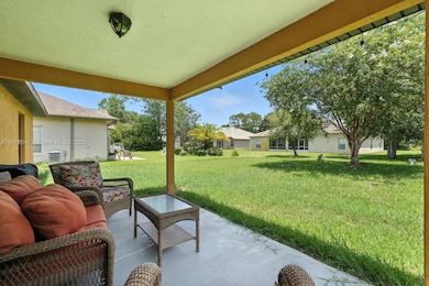 20 Bennett Ln, Palm Coast, FL 32137 - photo 3
