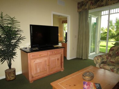 7965 Mahogany Run Ln unit 311, Naples, FL 34113 - photo 4