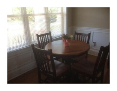 7274 Eaton Ct unit 1, Dexter, MI 48130 - photo 5