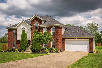 162 Teresa Kay Dr, Mount Washington, KY 40047 - photo 3