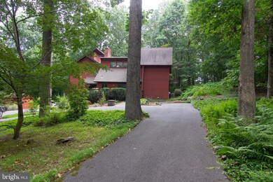 725 Buckhorn Rd, Sykesville, MD 21784 - photo 2