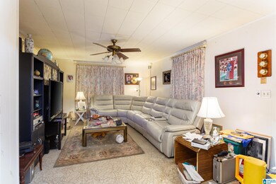 2725 5th St NE, Center Point, AL 35215 - photo 7