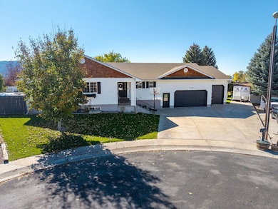 175 Spring View, Soda Springs, ID 83276 - photo 3