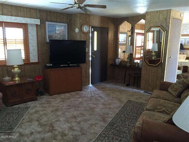 Family Room 3.JPG