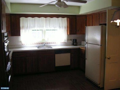 704 Halstead Rd, Wilmington, DE 19803 - photo 6