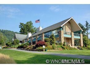 HVCC-Memberships Avail.