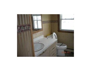 14 Bell St, Berwick, ME 03901 - photo 2