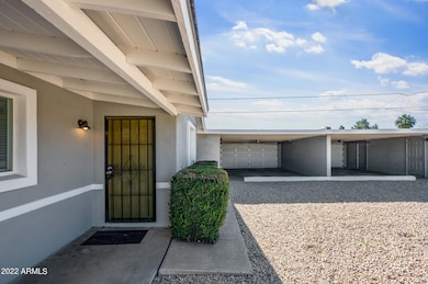 837 E Alice Ave unit B, Phoenix, AZ 85020 - photo 3