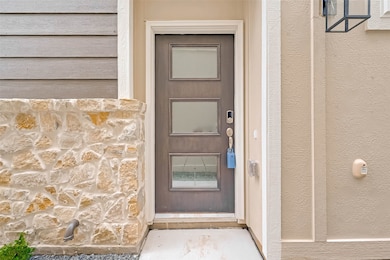 1521 Beach Oak Dr, Houston, TX 77084 - photo 2