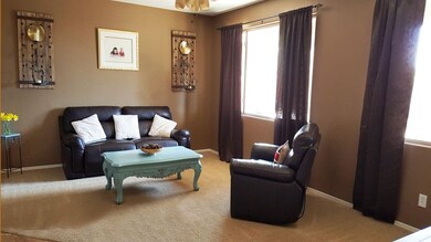 LivingRoomBst20170320_102751_001