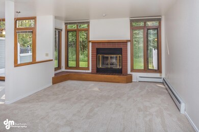 Living Room_DMD_3470-FULL
