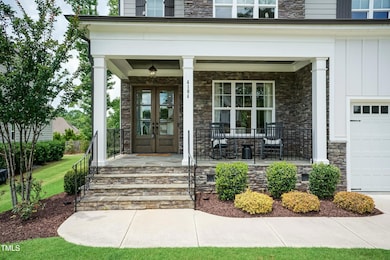 Porch 02