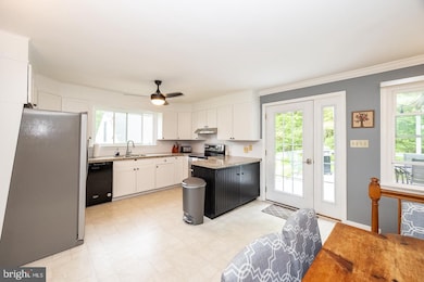 40 Mcconnell Dr, Glenmoore, PA 19343 - photo 5