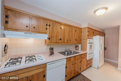 1146 Linden Ave, Halethorpe, MD 21227 - photo 2