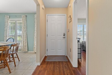 5-web-or-mls-2872-atoka-trail