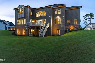 2762JordanPointeBlvd-36