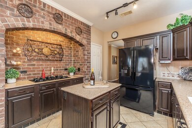 16419 Willingham Way, Houston, TX 77095 - photo 7