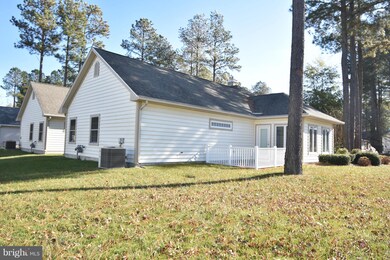 11 Huckleberry Ln unit 53, Georgetown, DE 19947 - photo 2