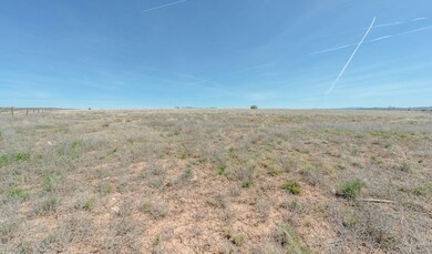 005_Northwest Corner