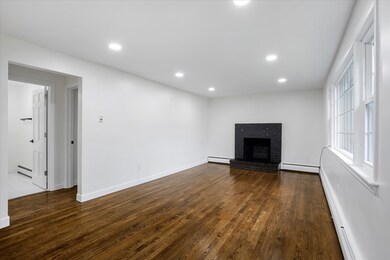 34 Carleton Rd, Hingham, MA 02043 - photo 7