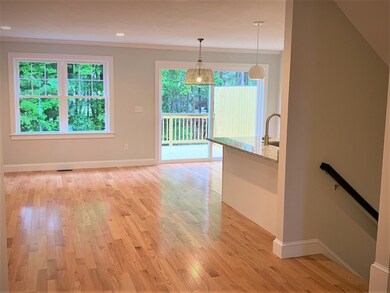 25 Shaker Rd unit B, Ayer, MA 01432 - photo 5