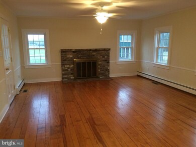 29245 Howell Point Rd, Trappe, MD 21673 - photo 3