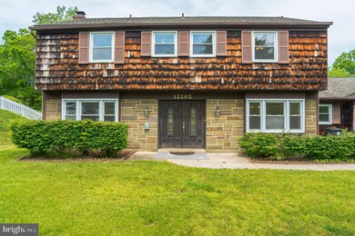 12202 Barclay Place, Laurel, MD 20708 - photo 3