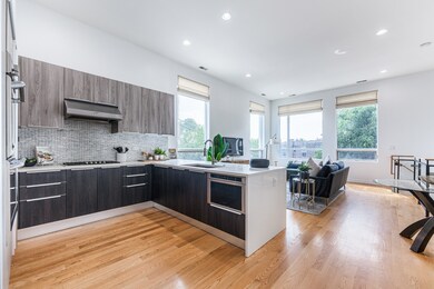 1013 N Honore St unit 3, Chicago, IL 60622 - photo 7